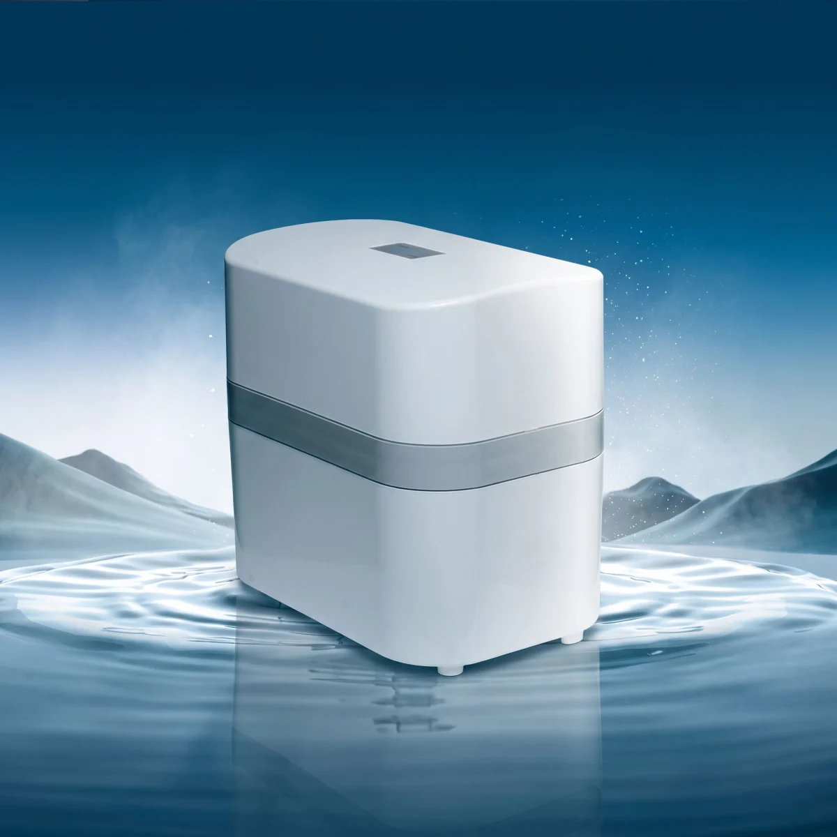 Cebilon Eco